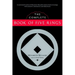 The Complete Book of Five Rings