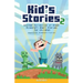 Kid's Stories 2: A Collection of Great Minecraft Short Stories for Children (Unofficial)
