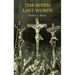 The Seven Last Words