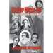 It's Our Music Too: The Black Experience in Classical Music