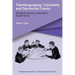 Translanguaging, Coloniality and Decolonial Cracks: Bilingual Science Learning in South Africa
