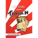 Letters from Tinian 1945