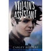 Villain's Assistant