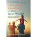Christian Families in the Real World
