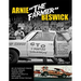 Arnie the Farmer Beswick: Mr. B's Passionate Poncho, Mystery Tornado, Tameless Tiger, Star of the Circuit I/II, Super Judge and More Potent Pontiacs