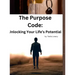 The Purpose Code