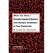 When You Have a Visually Impaired Student with Multiple Disabilities in Your Classroom: A Guide for Teachers
