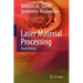Laser Material Processing