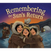 Remembering the Sun's Return: English Edition