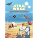 Star Wars: Exploring Tatooine: An Illustrated Guide