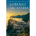 Three Dreamers: A Memoir of Family