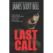 Last Call