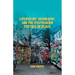 Literature, Geography, and the Postmodern Poetics of Place