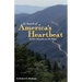 In Search of America's Heartbeat: Twelve Months on the Road