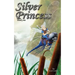 Silver Princess