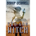 Two-Gun Witch