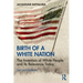 Birth of a White Nation: The Invention of White People and Its Relevance Today