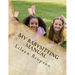 My Babysitting Manual: A Teenager's Guide To The Art Of Babysitting