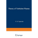Theory of Turbulent Plasma