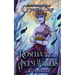 Roselia and the Ancient Warriors