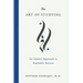 The Art of Studying: An Islamic Approach to Academic Success