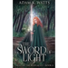 The Sword of Light