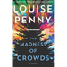 The Madness of Crowds
