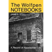 The Wolfpen Notebooks: A Record of Appalachian Life
