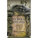 Curious Epitaphs: Collected from the Graveyards of Great Britain and Ireland: with Biographical, Genealogical, and Historical Notes