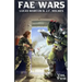 The Fae Wars: The Fall