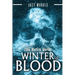 This Rotten World: Winter of Blood