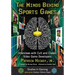 The Minds Behind Sports Games: Interviews with Cult and Classic Video Game Developers