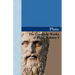 The Complete Works of Plato, Volume I