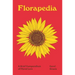 Florapedia: A Brief Compendium of Floral Lore