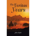 The Veritas Years: A young Irish Immigrant describes his experiences in an English boarding school of the 1960's