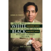 What Do White Americans Want to Know About Black Americans but Are Afraid to Ask
