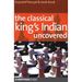 Classical King's Indian Uncovered