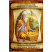 UPANISHADS Made Easy to Understand: Principal Upanishads, Presented in an easy to read and Understand Modern English with gloss on all 511 verses of t