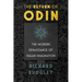The Return of Odin: The Modern Renaissance of Pagan Imagination