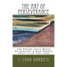 The Art of Perseverance: The Enemy Fails When Up Against a Man Whose Trust is in the Lord