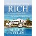 The Science of Getting Rich, The Science of Being Well, and The Science of Becoming Great