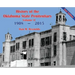 History of the Oklahoma State Penitentiary - Volume II: McAlester, Oklahoma - 2nd Edition