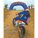 Hard Enduro Hero
