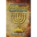 Should Christians Be Torah Observant?