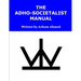 The Adho-Societalist Manual