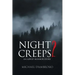 Night Creeps 2: An Adult Horror Story