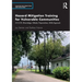 Hazard Mitigation Training for Vulnerable Communities: A K.A.P.S. (Knowledge, Attitude, Preparedness, Skills) Approach