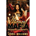 Money Mafia
