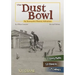 The Dust Bowl: An Interactive History Adventure