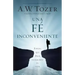 Una Fe Incómoda: Espera Que Dios Altere Tu Vida